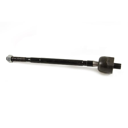 Mevotech 89-85 Mr2 Tie Rod End, Mev284 MEV284